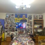 Сергій Плотиця