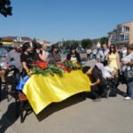 Віктор Черватюк