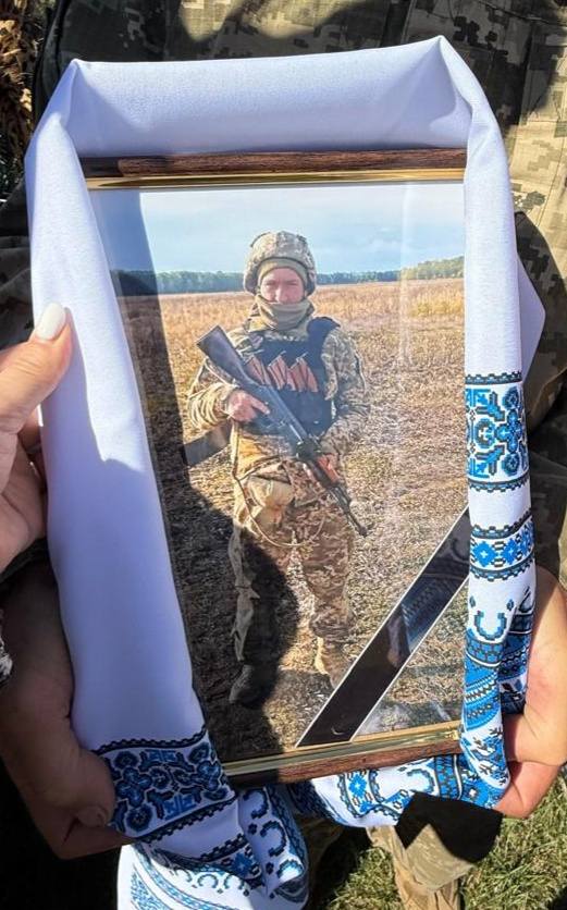Володимир Пилипон