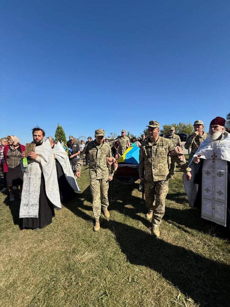 Володимир Пилипон