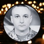 Віталій Мінченко