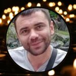 Олександр Іванов