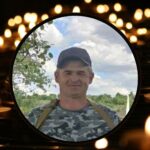 Андрій Якубов