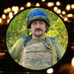 Дмитро Цвіргун