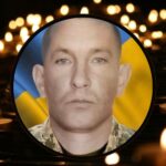 Володимир Пилипон