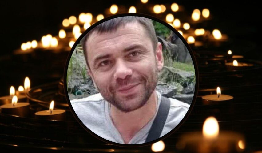 Олександр Іванов