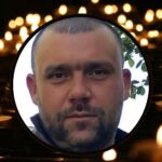 Валерій Колодій