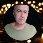 Василь Залепа