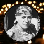 Олександр Скиба