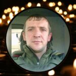 Василь Коріненко