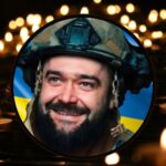 Роман Ільчук