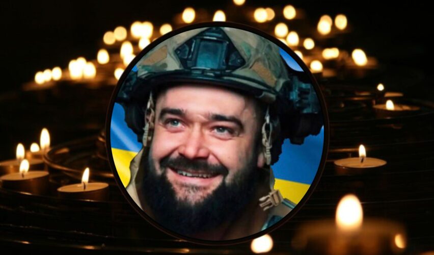 Роман Ільчук