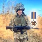 Анатолій Тодоров