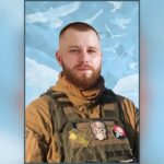 Олександр Коломієць