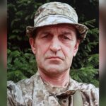 Василь Ваврушка
