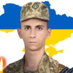 Максим Хом’ячук