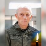 Руслан Копиченський