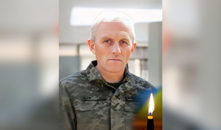 Руслан Копиченський