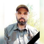 Олександр Луценко