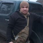 Роман Петращук