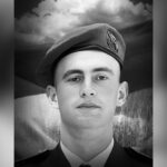 Юрій Стогній