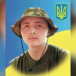 Дмитро Махоцький