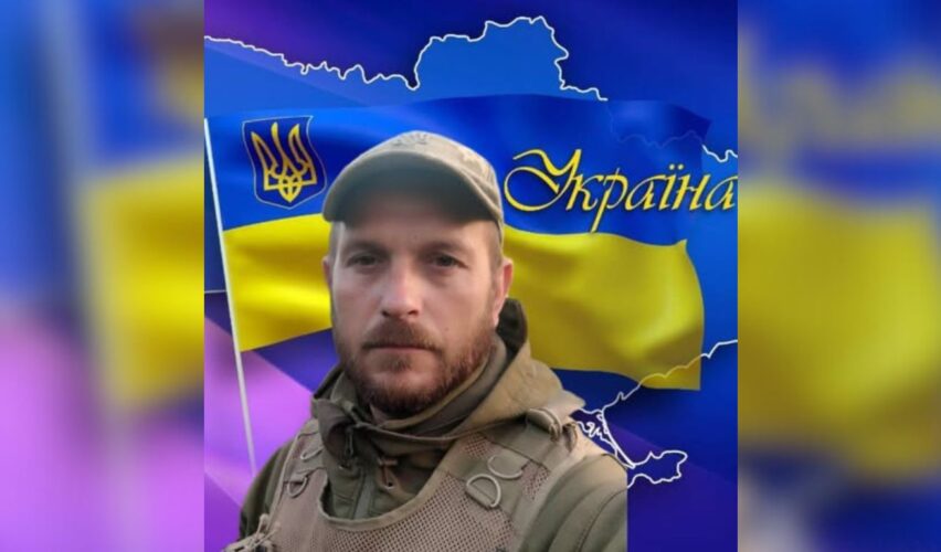 Богдан Давидюк