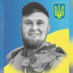 Іван Паламарчук