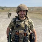 Олександр Андрухов