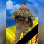 Сергій Вознюк