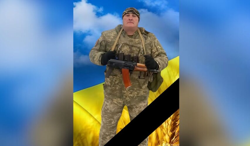 Сергій Вознюк