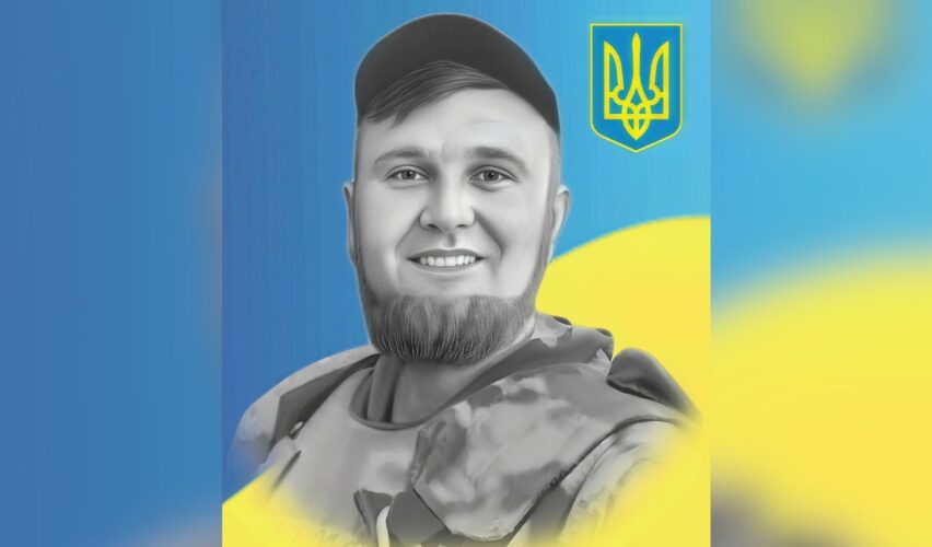 Іван Паламарчук