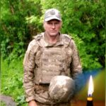 Віталій Юзвак