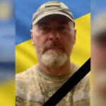 Віктор Ваврух