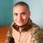 Сергій Мазур