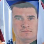 Григорій Гончарук