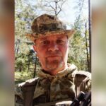 Сергій Левашов