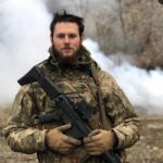 Володимир Дудніков