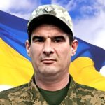 Олександр Лищук