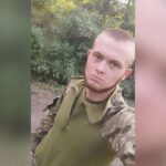 Сергій Зябченко