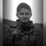 Михайло Насадюк