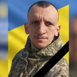 Андрій Юзвенко