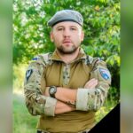 Роман Дяченко