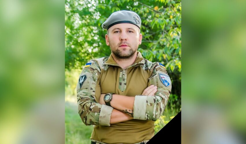 Роман Дяченко