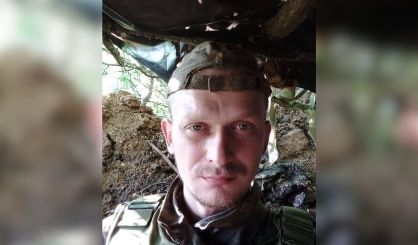 Олександр Зікунов