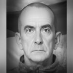 Сергій Шитов