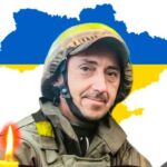 Микола Кравцов