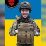 Юрій Боднарчук