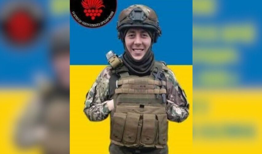 Юрій Боднарчук