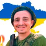 Петро Лінник